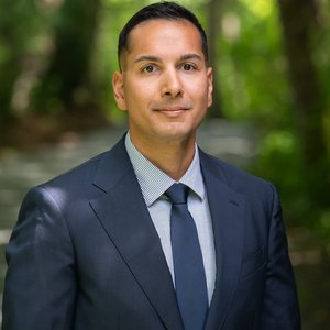 CIGI DPH_Headshot_Nathaniel Sukhdeo