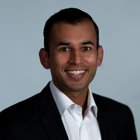 Neil Desai - Square Photo.jpg