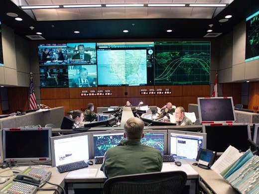 Norad-control-center_v2.jpg