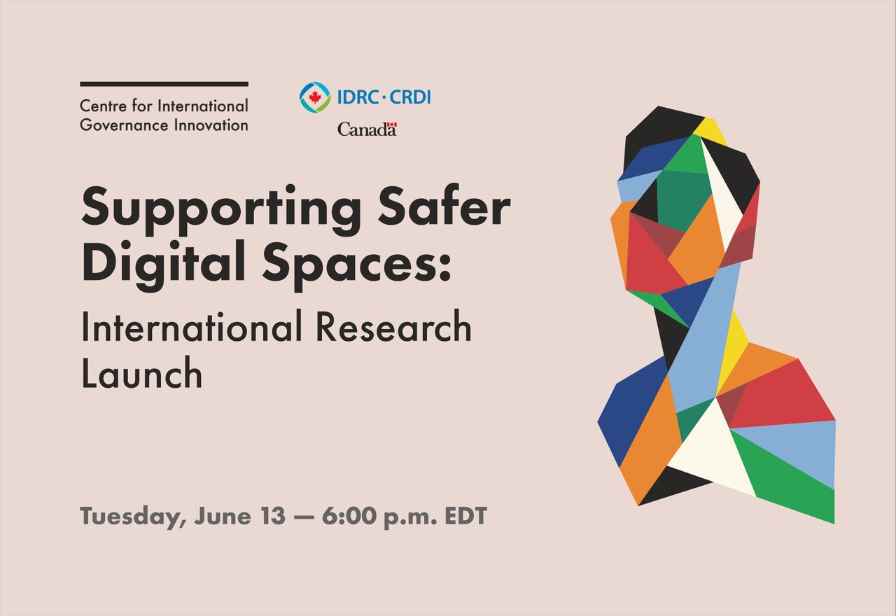 OGBV-Event_web2