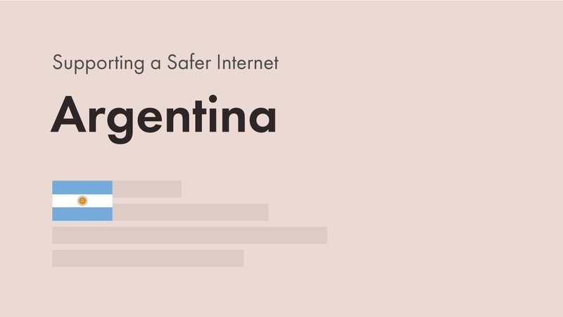 OGBVDecks_Web_Argentina