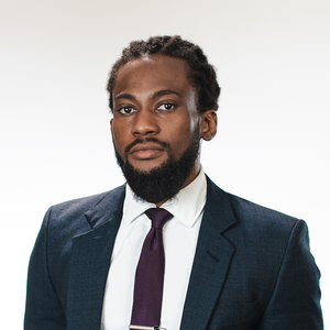 Odun_Headshot