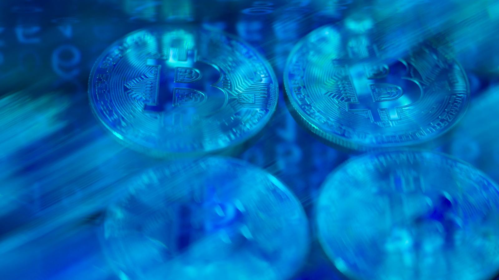 Blurred Lines: The Risks of Exporting the United States' Crypto Classification Model