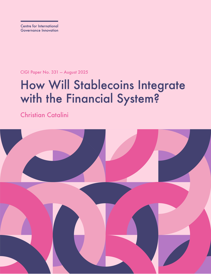 Paper331_coveroption1