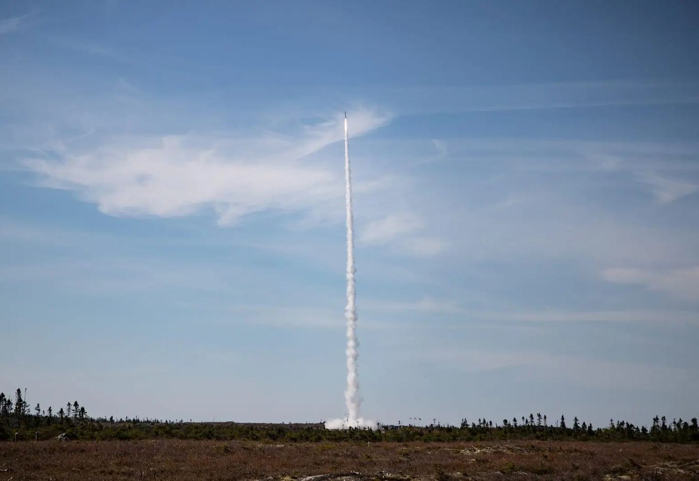 Pavelec, Mike - Canadian Space Launch v4_ls