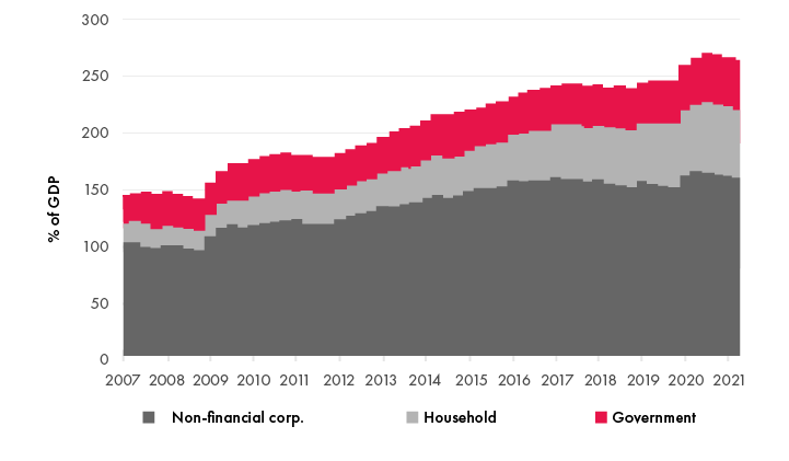 PfPC_Kruger_Figure1-01.png