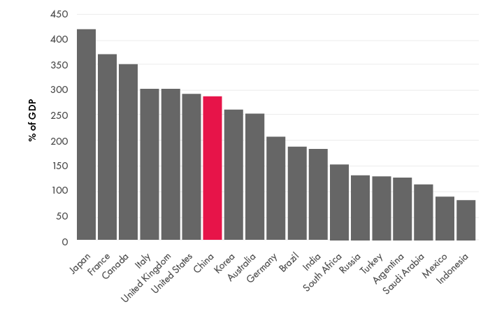 PfPC_Kruger_Figure2-01.png