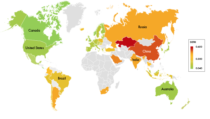 PfPC_Lippoldt_Map1-01.png