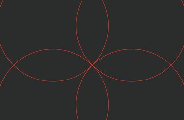 Quadripolar-web-image