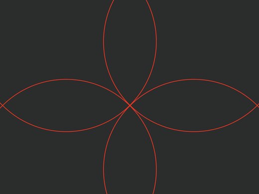 Quadripolar-web-image