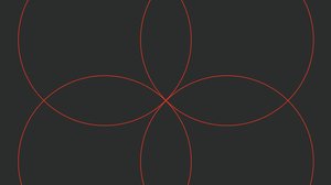 Quadripolar-web-image