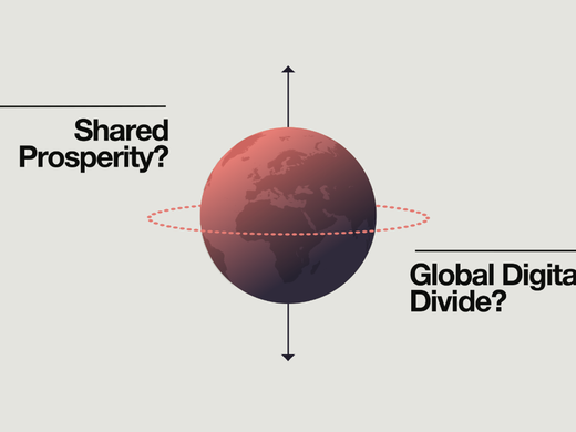 Quantum Technology Explainer Hero