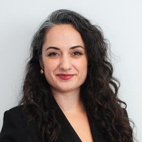 PP_Morva Rohani