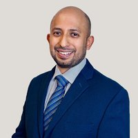 Rafael_Morales-Guzman.UPDATED2