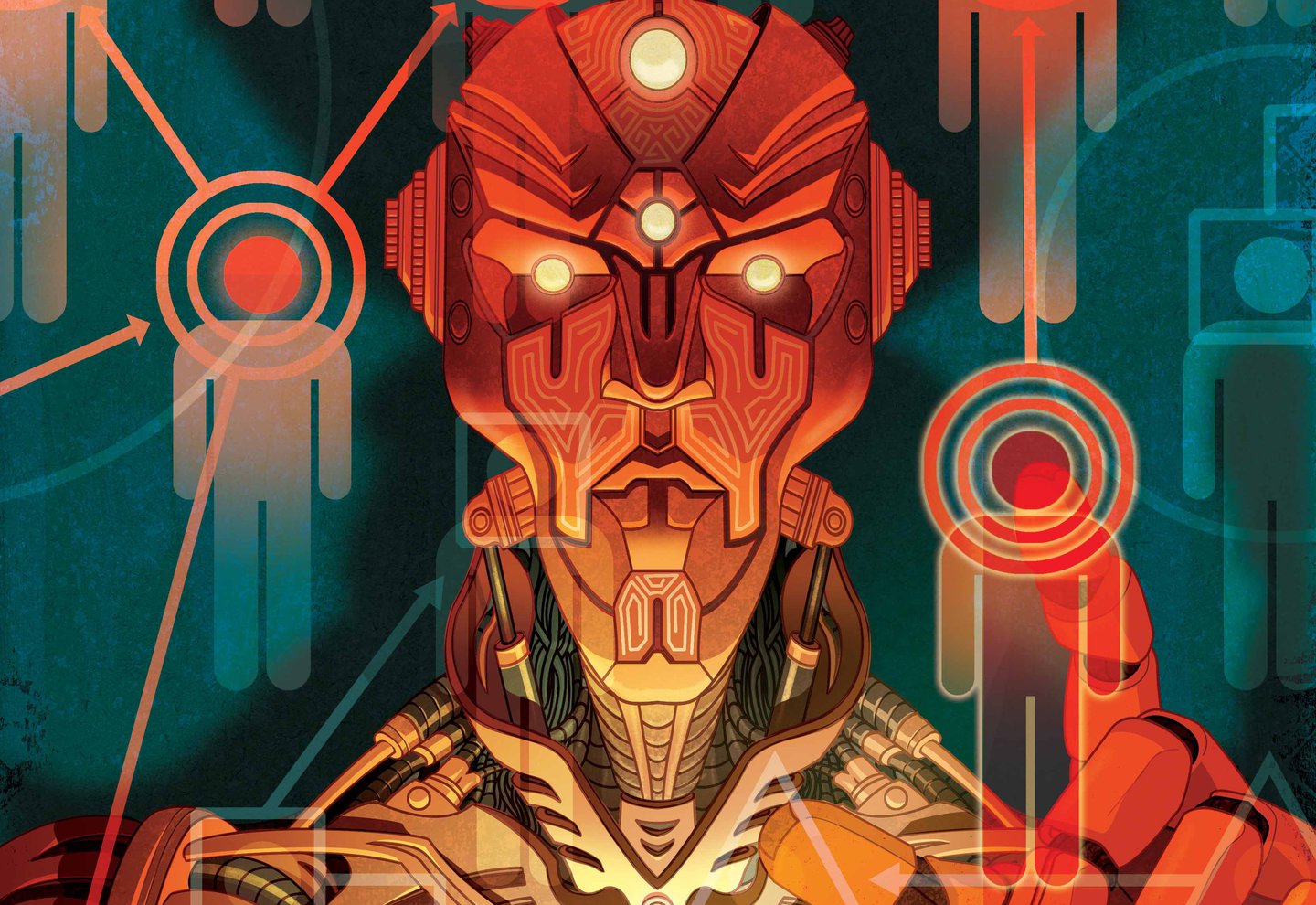 Resize_Killer Robot Illustration by Lachine.jpg