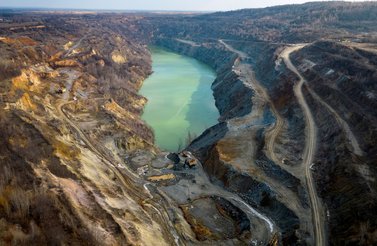 Romandash Anna Ukraine deal US trump minerals russia putin