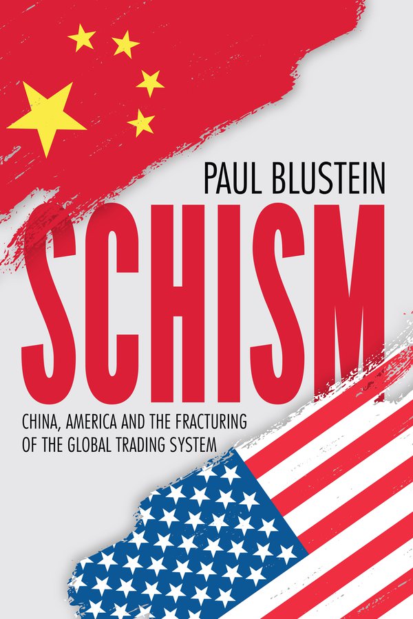 SCHISM front cover.jpg