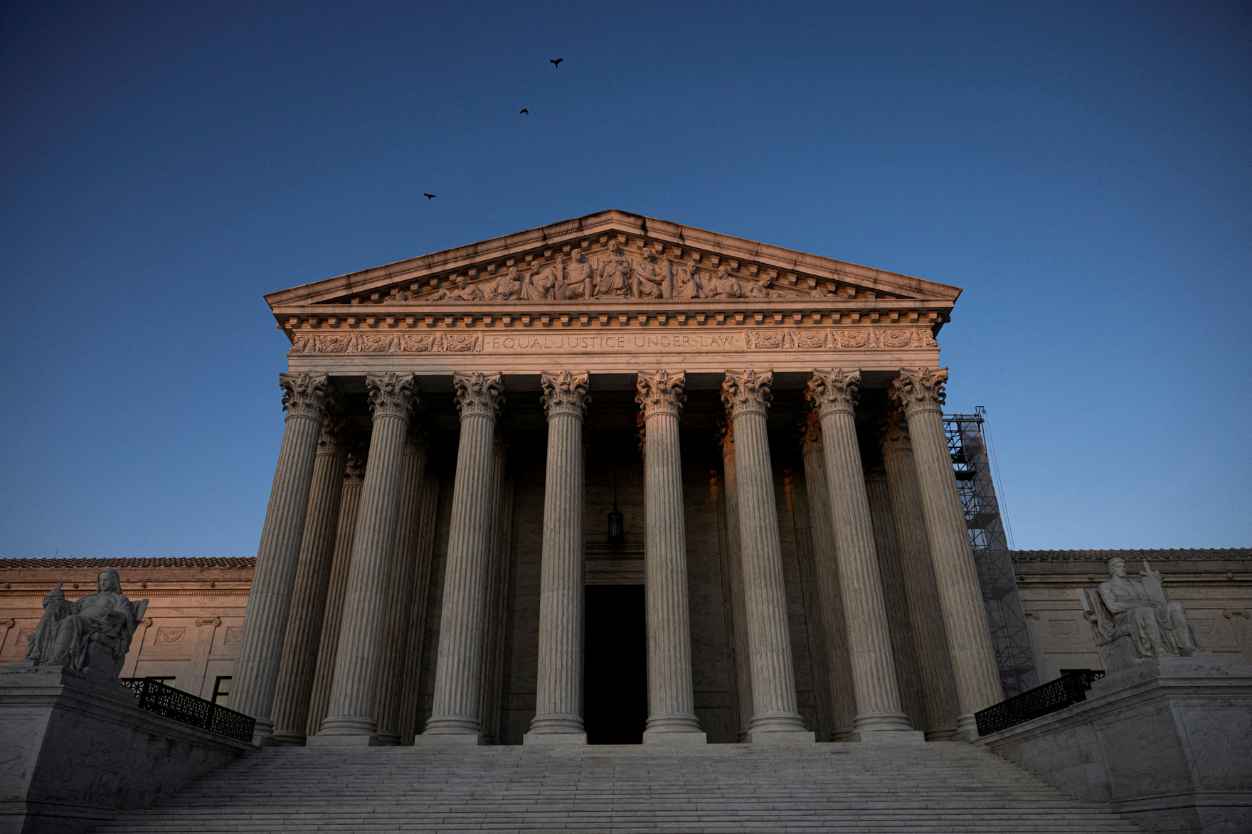 SCOTUS