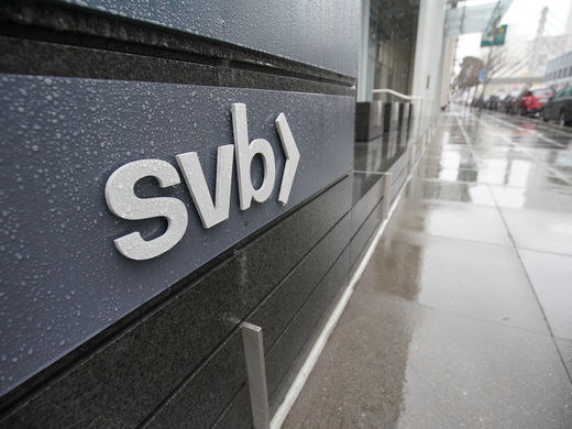 SVB