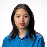 CIGI-Headshot-Sabrina Chen