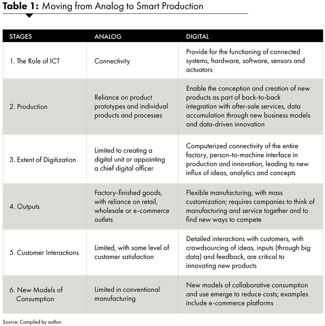 Sampath_table-hires_0.png