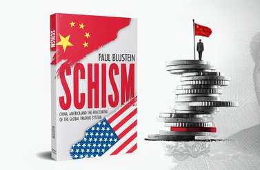 Schism - YouTube Thumbnail - China Inc_0.jpg