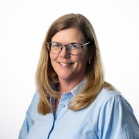 CIGI-Headshot-Shelley Boettger