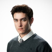 CIGI-Headshot-Skyler Duggan