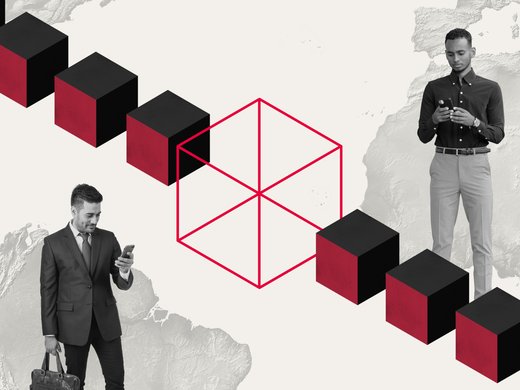 Smart Contracts - Thumb - CIGI Website