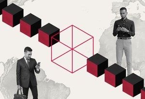 Smart Contracts - Thumb - CIGI Website