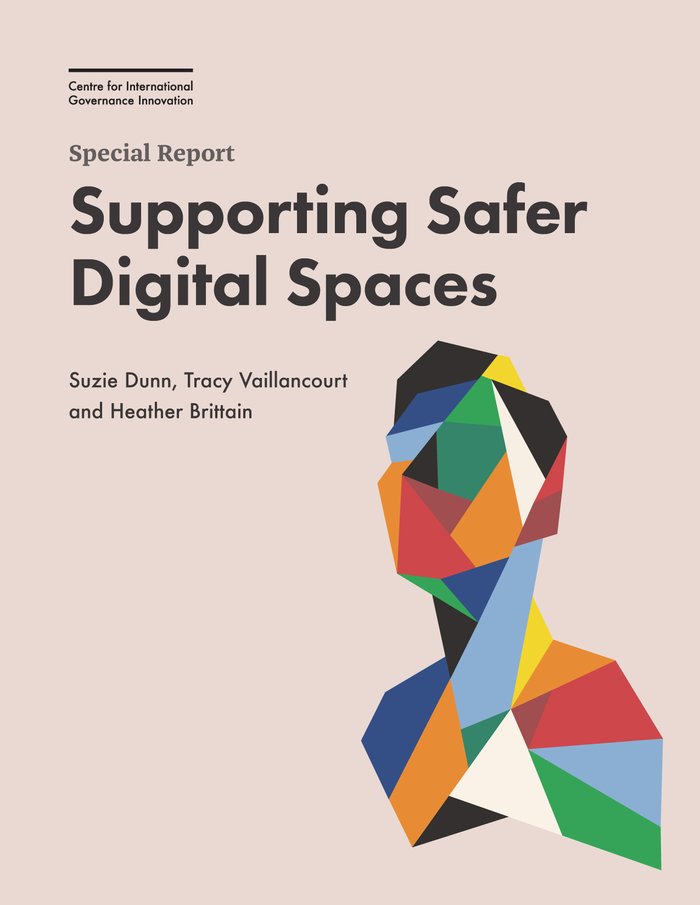 SpecialReport_May30_Pages-01