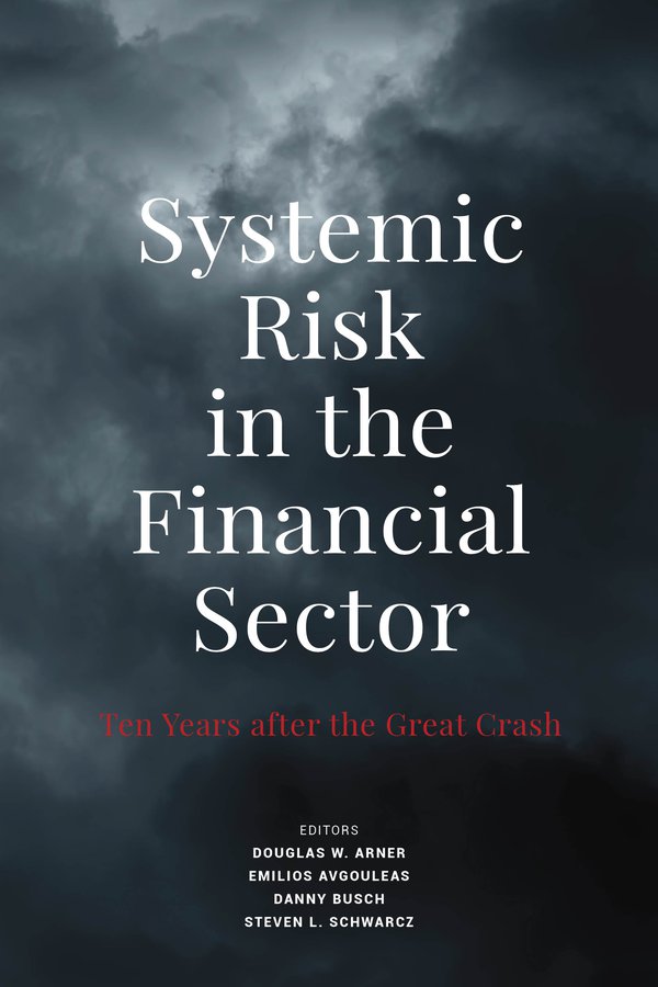 Systemic Risk Cover.jpg