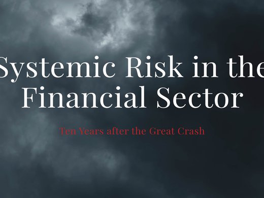 Systemic Risk Landscape image.jpg