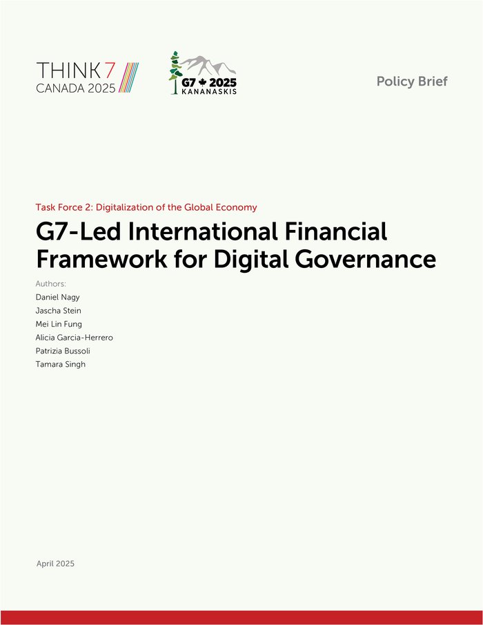T7-PB-TF2_cover_Nagy et al.POSTER