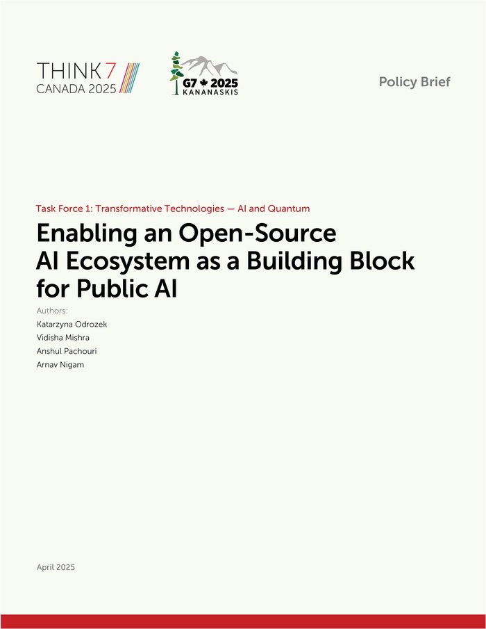 T7-PB-cover-template-Odrozek.POSTER