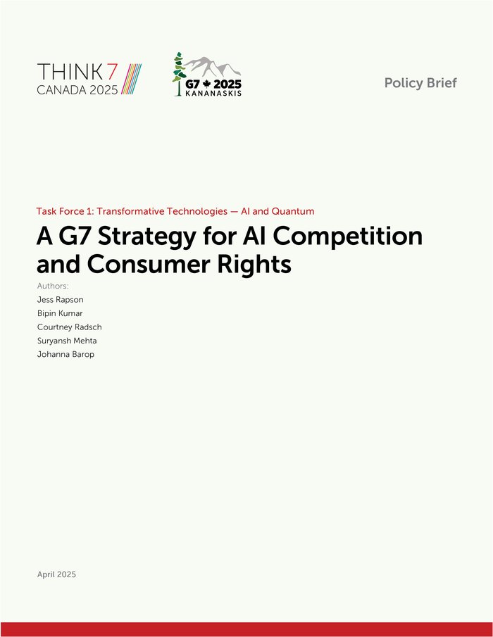 T7-PB-cover-template-Rapson.POSTER