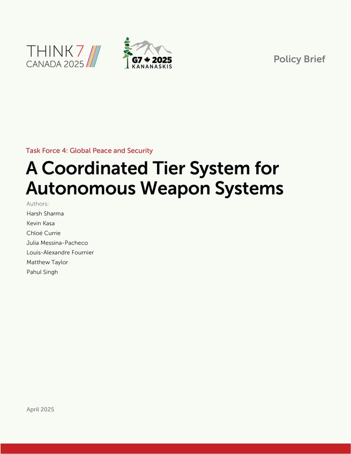 T7-PB-cover_Sharma et al