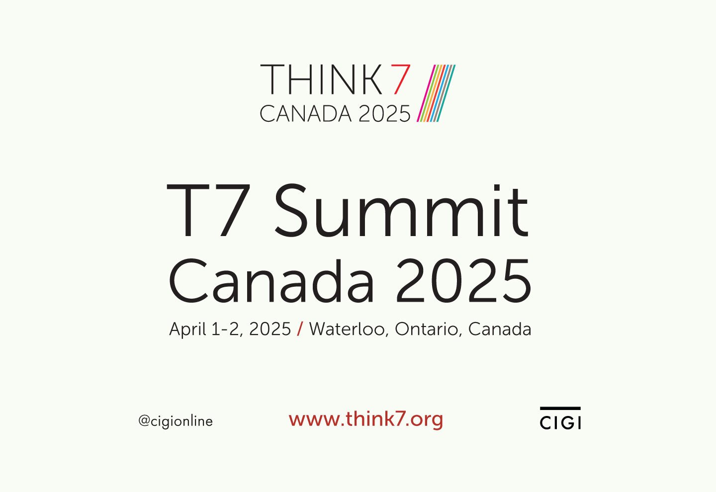 T7-Thumbnail