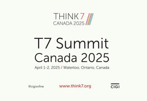 T7-Thumbnail