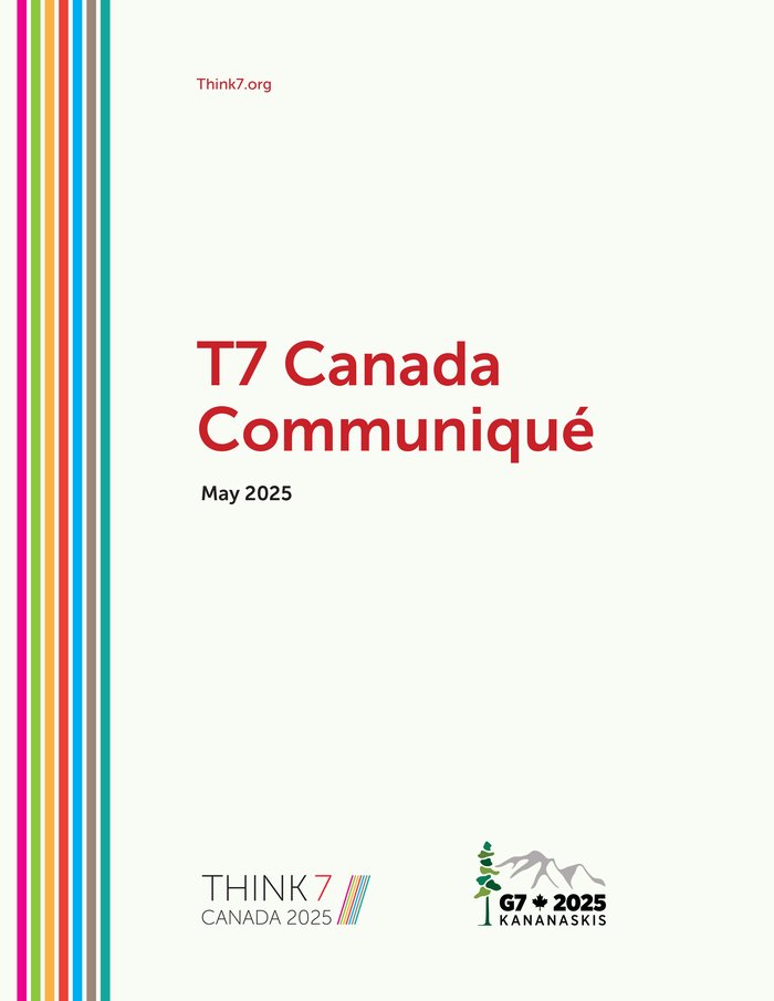 T7-comm-cover