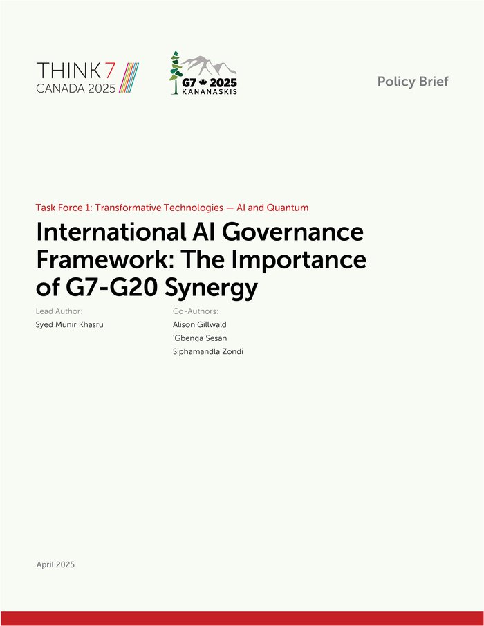 TF1_Kharsu et al_POSTER