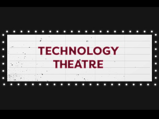 Tech_Theatre_Thumbnail_MM.jpg