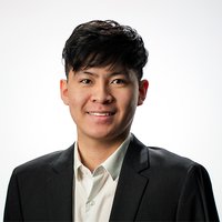 CIGI-Headshot-Ted Ren