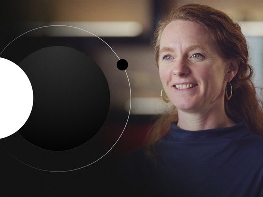 Topic Video - Cassandra Steer - CIGI Thumbnail