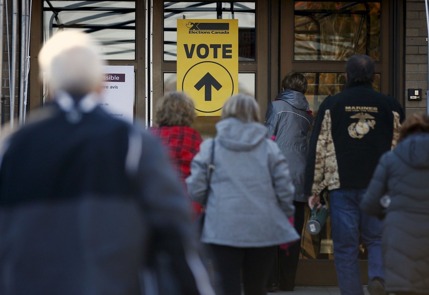 Trauthig, McKay - AI Influence Elections