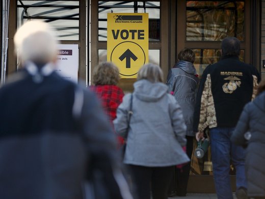 Trauthig, McKay - AI Influence Elections