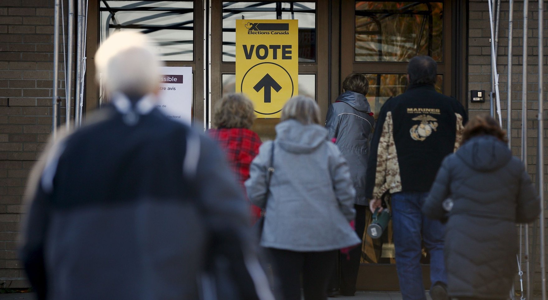 Trauthig, McKay - AI Influence Elections