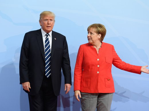 Trump G20.JPG