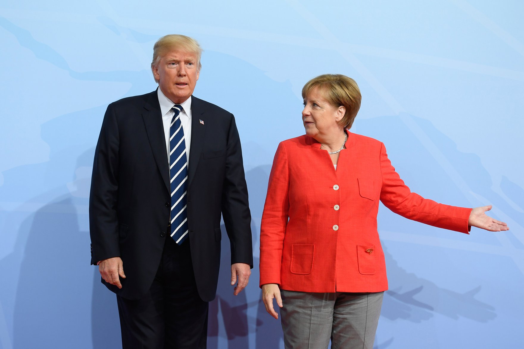 Trump G20.JPG