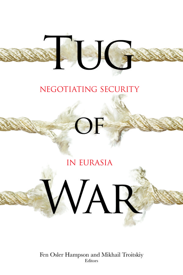 Tug of War Cover.jpg